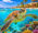 Marsaalam