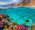 Sharm