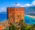 Alania