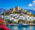 Bodrum