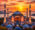 Istambul