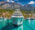 Kemer