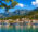 Marmaris